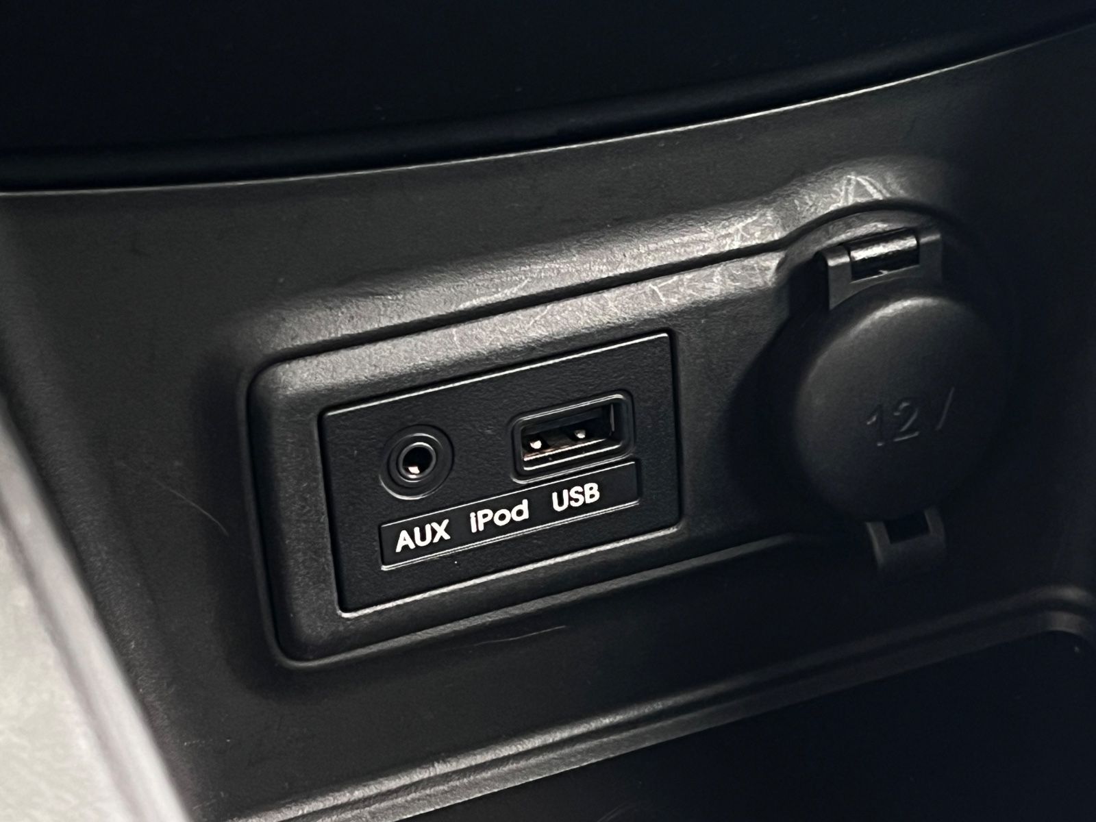 ix20 1.6 Style Automatik * 96.000km*AHK*Klima*