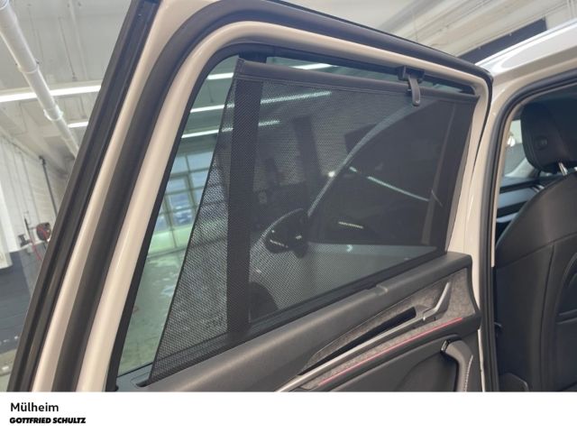 Skoda Kodiaq - Bild 14