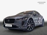Jaguar I-Pace EV400 AWD First Edition - Jaguar I-Pace: First Edition
