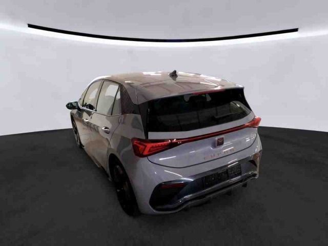 Cupra Born - Bild 3