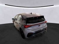 Cupra Born - Vorschau Bild 3