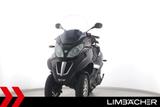 Piaggio MP3 500 LT BUSINESS - Lieferung bundesweit! - BENZIN ROLLER