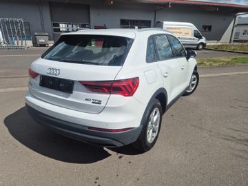 Audi Q3 - 7