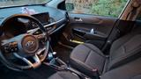 Kia Picanto 1.2 Dream-Team Edition Navi / RFK / uvm. - Kia Picanto: Dream Team