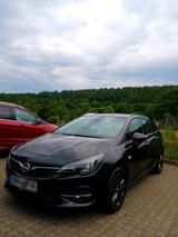 Opel opel astra - Opel Astra mit Diesel-Antrieb: Cabrio