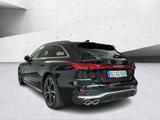 Audi S5 Avant TFSI qu B&O HuD MATRIX S-SITZE TECH PRO - Audi S5