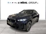 BMW X6 xDrive30d M Sport Pro Panorama AHK HeadUp Ico