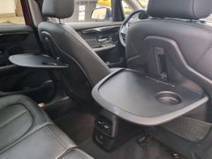 BMW 218d Luxury Line HeadUp~Pano~Navi