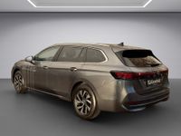 Volkswagen Passat Variant - Vorschau Bild 3