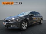 Volkswagen Passat Variant Comfortline TSI Navi ACC PDC - Volkswagen Passat: Kombi, Comfortline