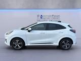 Ford Puma ST-Line 1.0 MHEV *iACC*360KAMERA*SYNC4*NAVI - gebrauchte Ford Kleinwagen