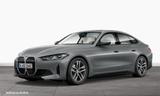 BMW i4 eDrive40 Gran Coupé AHK Driv.Assist.Prof - BMW i4 in Hannover