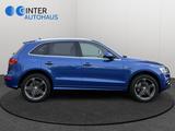 Audi Q5 3.0 TDI quattro S line Sport / Plus*ACC*B&O* - Audi Q5 Gebrauchtwagen in Köln