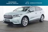 Skoda Enyaq iV electric 132kW RFK*SHZ*PDC*LED*KESSY - Skoda Enyaq in Frankfurt (Main)