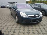 Opel Signum Edition Plus OHNE TÜV !!! - Opel Signum: Edition Plus