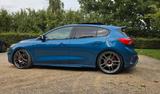 Ford Focus 2,3 EcoBoost ST ST - Ford Focus Gebrauchtwagen in Aachen