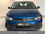 Volkswagen Polo Fresh 1.0 MPI*KLIMA*LED*PDC*SHZ*1HAND* - Volkswagen Polo: Fresh