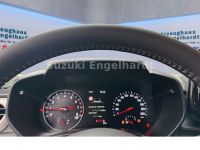 Suzuki Swift - Vorschau Bild 9