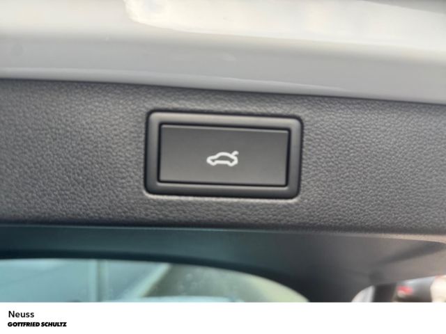 Skoda Kamiq - Bild 12