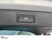 Skoda Kamiq - Vorschau Bild 12