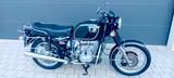 BMW R90/6 - BMW R 90 6