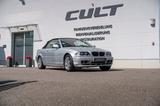 BMW Cabrio Ci325 / E46 / Youngtimer / Lieb... - : Cabrio, Youngtimer