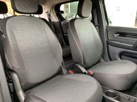 Renault Twingo - Vorschau Bild 25