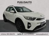 Kia KIA Stonic 1.6 CRDi 110 CV Style - Kia Stonic: 1.6