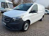 Mercedes-Benz Vito Kasten 110/114/116/119 CDI RWD kompakt - Mercedes-Benz Gebrauchtwagen von 2023