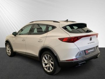 Cupra Formentor - 4