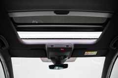 VW Golf VII GTI TCR DSG O.Z. KW Gewinde APR Auspuff