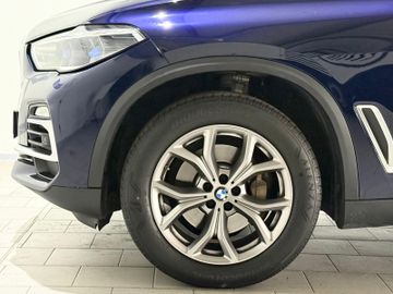 BMW X5 - 10