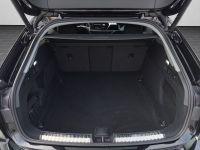 Audi A5 - Vorschau Bild 15