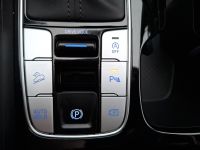 Hyundai TUCSON - Vorschau Bild 19