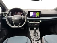 Seat Ibiza - Vorschau Bild 21