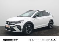 Volkswagen Taigo - Vorschau Bild 1