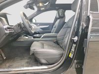 BMW i7 - Vorschau Bild 7