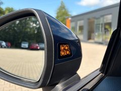 Fahrzeugabbildung Audi A3 Sportback sport 1.5TSI S tronic - NAVI*ASSIST