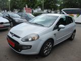 Fiat Punto Evo Racing - : Racing