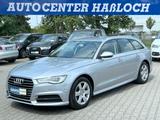 Audi A6 Avant 1.8 TFSI ultra Automatik*Navi*Bi-Xenon* - Audi A6: TFSI