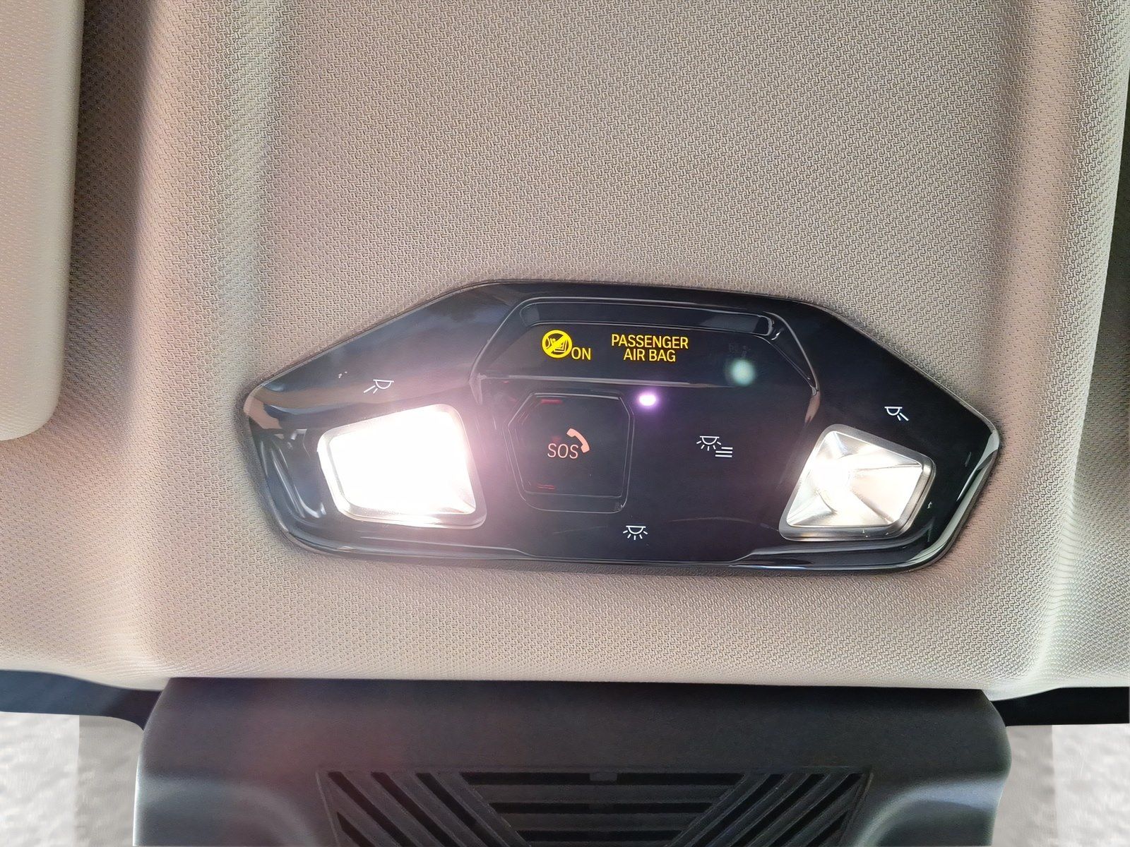 BMW X1 - Bild 19