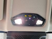 BMW X1 - Vorschau Bild 19