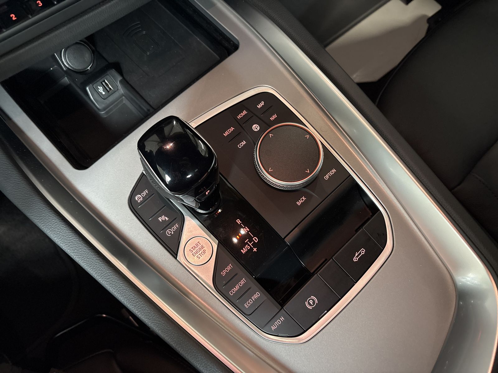 BMW Z4 - Bild 15