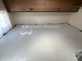 Carado V 132 - Festbett - Sat/TV - Klima - Tempomat - - Offers
