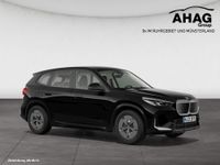 BMW iX1 - Vorschau Bild 9