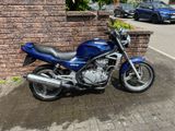 Kawasaki ER 500 A - Angebote entsprechen deinen Suchkriterien