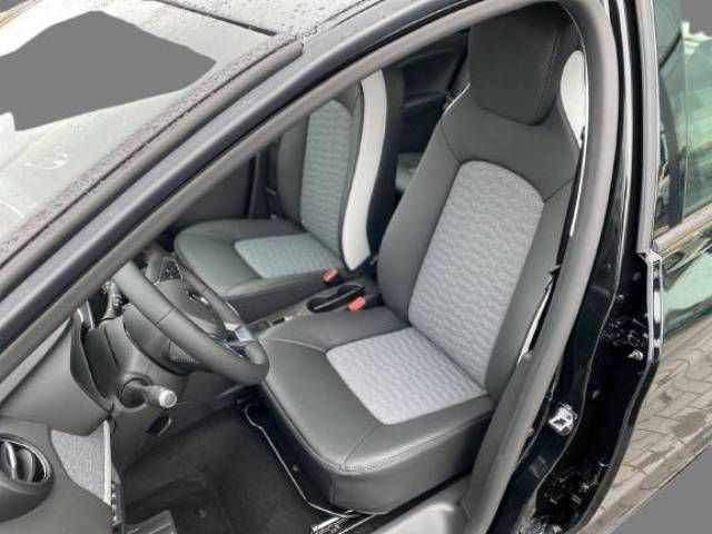 Fahrzeugabbildung Renault ZOE EXPERIENCE Batteriekauf R135 Z.E. 50