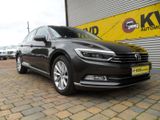 Volkswagen Passat Lim. Highline  R- line 1 Hd. - Volkswagen Passat: Limousine, R