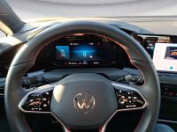 Volkswagen Golf - Vorschau Bild 10