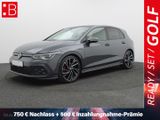 Volkswagen Golf 8 2.0 TDI DSG GTD PANO IQ.LIGHT KESSY KAMER - mit Diesel-Antrieb Autos in Berlin: Limousine